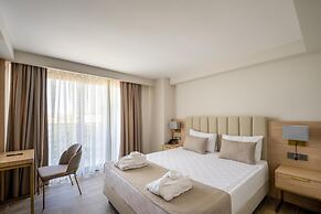 Sentido Luna Vista Belek Hotel