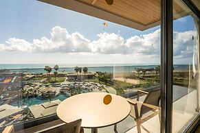 Sentido Luna Vista Belek Hotel