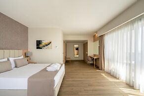 Sentido Luna Vista Belek Hotel