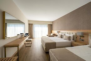 Sentido Luna Vista Belek Hotel