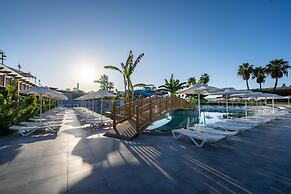 Sentido Luna Vista Belek Hotel