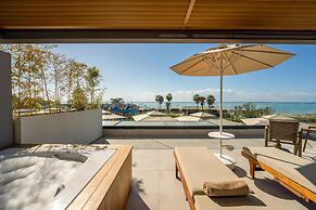 Sentido Luna Vista Belek Hotel