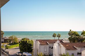 Sentido Luna Vista Belek Hotel