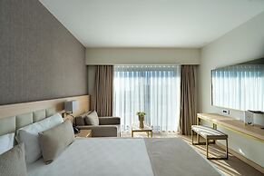 Sentido Luna Vista Belek Hotel