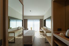 Sentido Luna Vista Belek Hotel