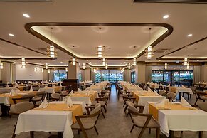 Sentido Luna Vista Belek Hotel