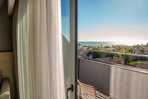 Sentido Luna Vista Belek Hotel