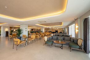 Sentido Luna Vista Belek Hotel