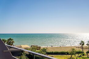 Sentido Luna Vista Belek Hotel