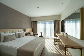 Sentido Luna Vista Belek Hotel