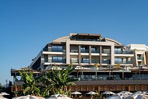 Luna Vista Belek