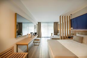 Sentido Luna Vista Belek Hotel