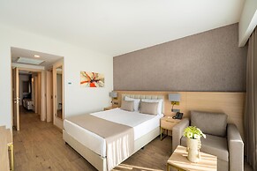 Sentido Luna Vista Belek Hotel