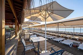 Luna Vista Belek