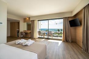 Sentido Luna Vista Belek Hotel