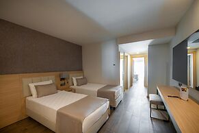Sentido Luna Vista Belek Hotel