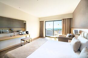 Luna Vista Belek