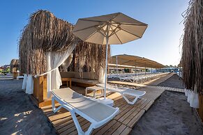 Sentido Luna Vista Belek Hotel