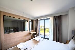 Sentido Luna Vista Belek Hotel