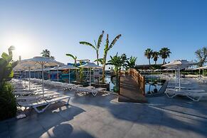 Sentido Luna Vista Belek Hotel