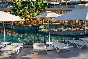 Sentido Luna Vista Belek Hotel