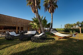 Sentido Luna Vista Belek Hotel