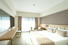 Sentido Luna Vista Belek Hotel