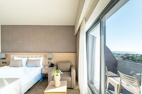 Sentido Luna Vista Belek Hotel