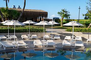 Sentido Luna Vista Belek Hotel