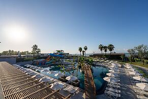 Sentido Luna Vista Belek Hotel