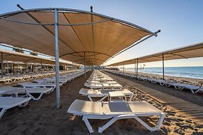 Luna Vista Belek