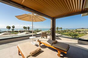 Sentido Luna Vista Belek Hotel