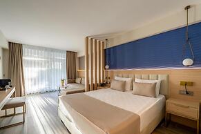 Sentido Luna Vista Belek Hotel