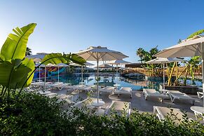 Sentido Luna Vista Belek Hotel