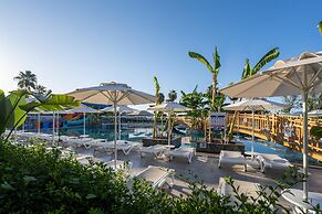 Sentido Luna Vista Belek Hotel