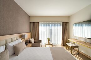 Sentido Luna Vista Belek Hotel