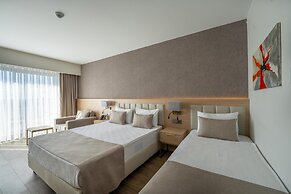 Sentido Luna Vista Belek Hotel