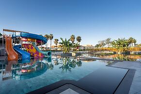 Luna Vista Belek