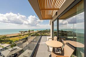 Sentido Luna Vista Belek Hotel