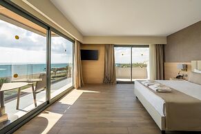Sentido Luna Vista Belek Hotel