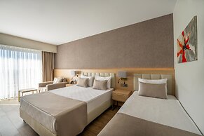 Luna Vista Belek