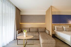 Sentido Luna Vista Belek Hotel