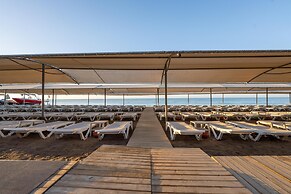 Sentido Luna Vista Belek Hotel