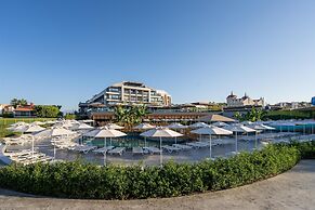 Sentido Luna Vista Belek Hotel