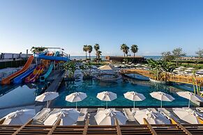 Sentido Luna Vista Belek Hotel