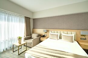Sentido Luna Vista Belek Hotel