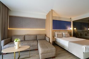 Luna Vista Belek