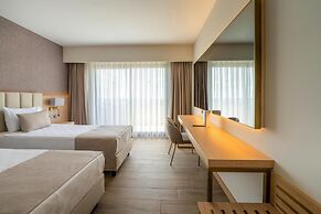 Sentido Luna Vista Belek Hotel