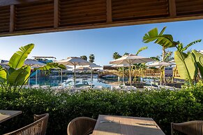 Sentido Luna Vista Belek Hotel