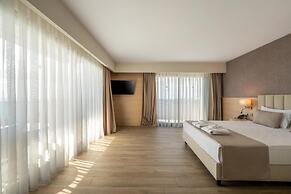 Sentido Luna Vista Belek Hotel